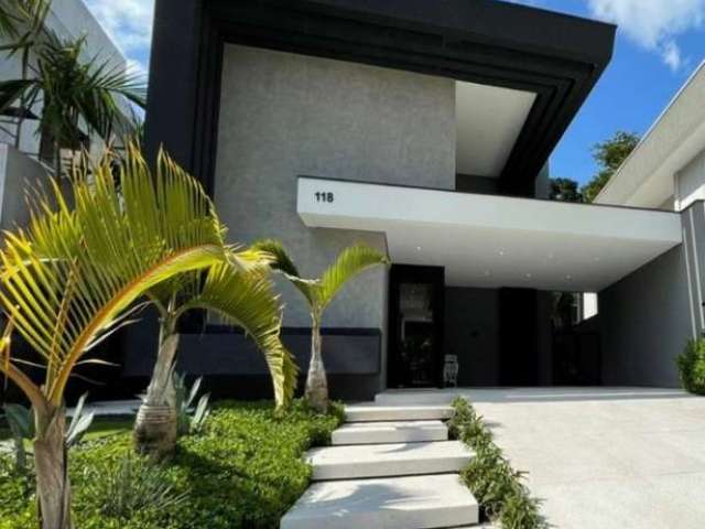 Casa com 6 quartos à venda na Riviera, Bertioga  por R$ 7.200.000