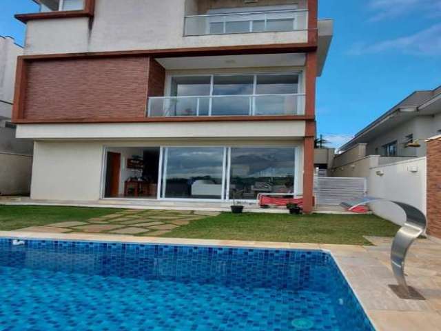 Casa com 3 quartos à venda no Aruã, Mogi das Cruzes , 3111 m2 por R$ 1.900.000