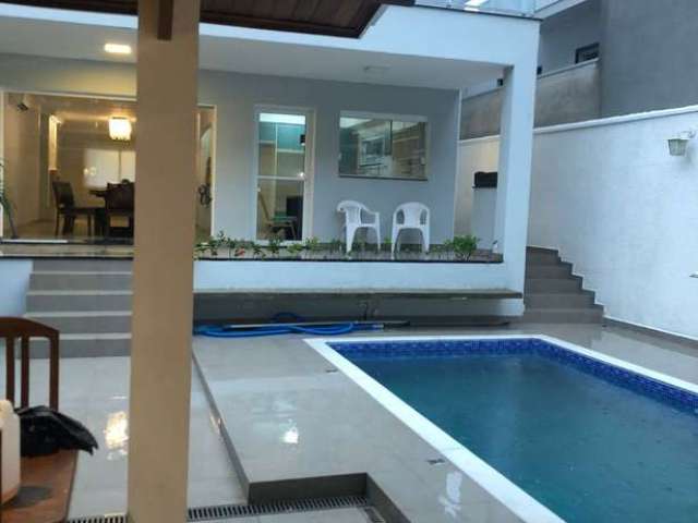 Casa com 4 quartos à venda no Aruã, Mogi das Cruzes , 300 m2 por R$ 2.000.000