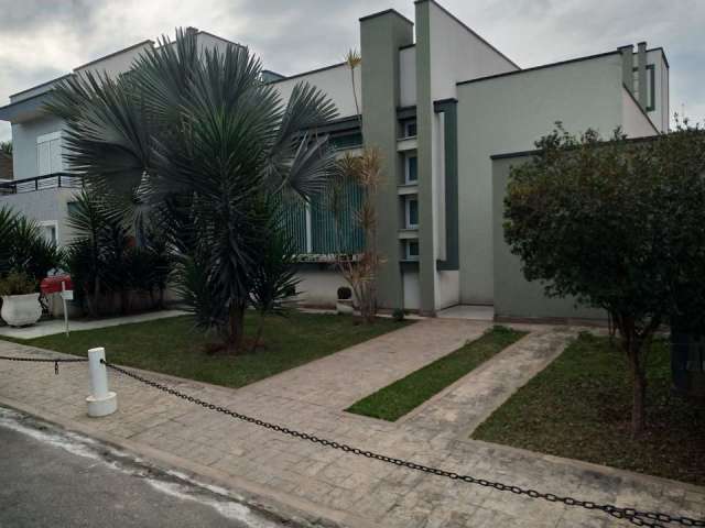 Casa com 3 quartos à venda no Aruã, Mogi das Cruzes , 269 m2 por R$ 2.200.000