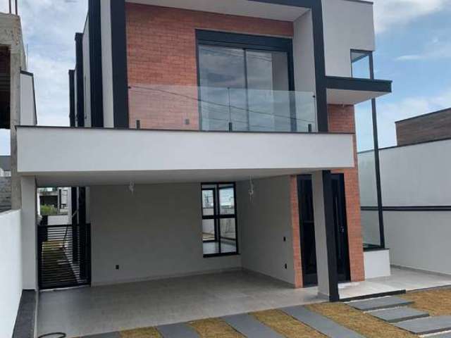 Casa com 4 quartos à venda no Aruã, Mogi das Cruzes  por R$ 1.798.000