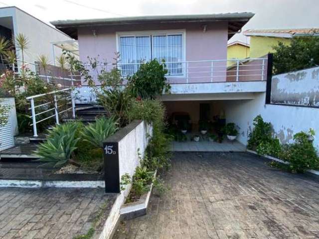 Casa com 4 quartos para alugar no Aruã, Mogi das Cruzes  por R$ 10.000