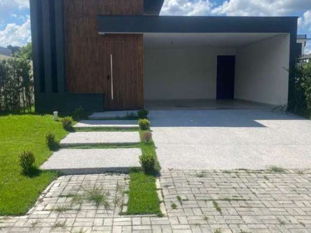 Casa com 3 quartos à venda no Aruã, Mogi das Cruzes  por R$ 1.500.000