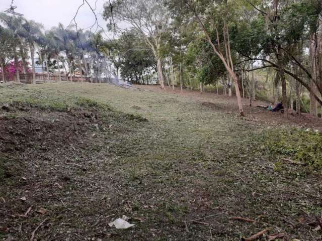 Terreno à venda no Centro, Guararema  por R$ 420.000