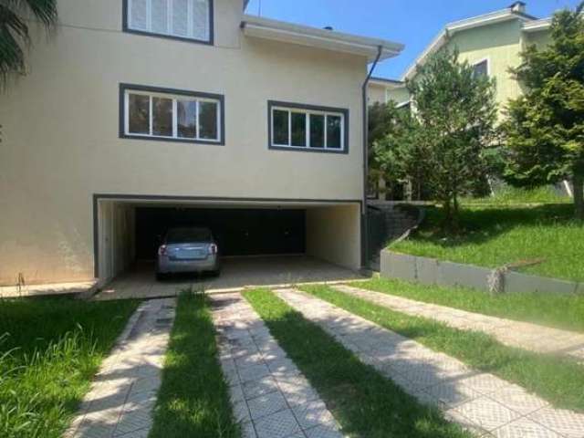 Casa com 4 quartos à venda no Aruã, Mogi das Cruzes  por R$ 1.500.000