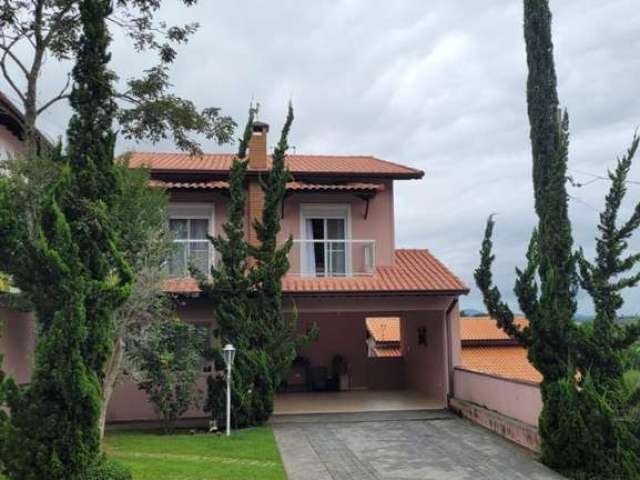 Casa com 3 quartos à venda no Aruã, Mogi das Cruzes  por R$ 1.500.000