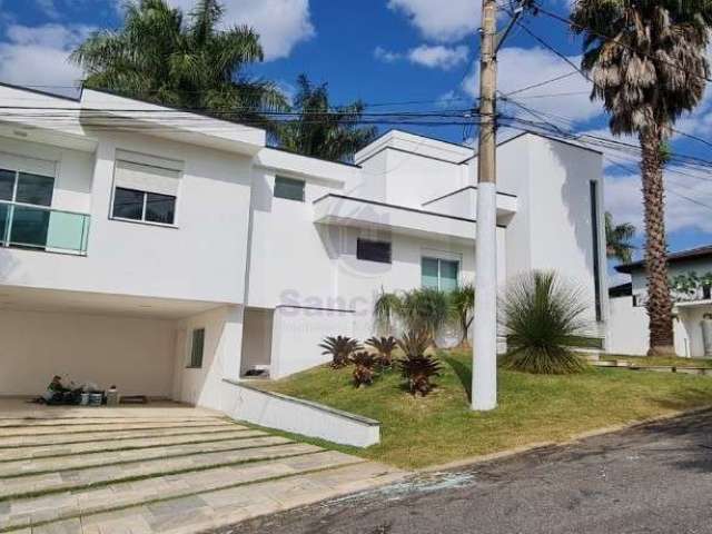 Casa com 4 quartos à venda na RUA ÁLVARO PEREIRA DE CARVALHO, Aruã, Mogi das Cruzes por R$ 3.500.000