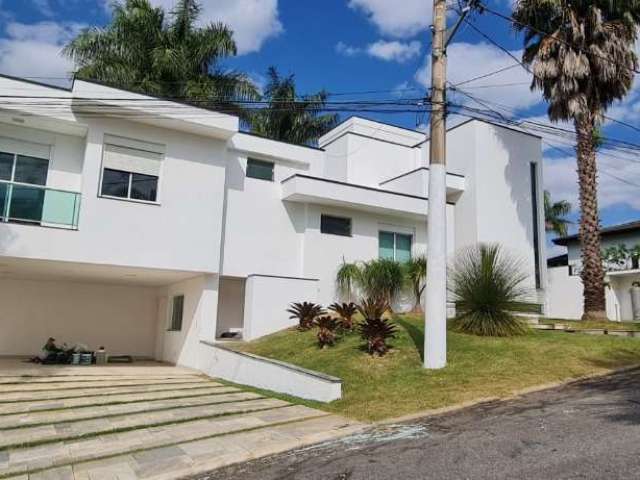 Casa com 4 quartos à venda no Aruã, Mogi das Cruzes  por R$ 3.500.000