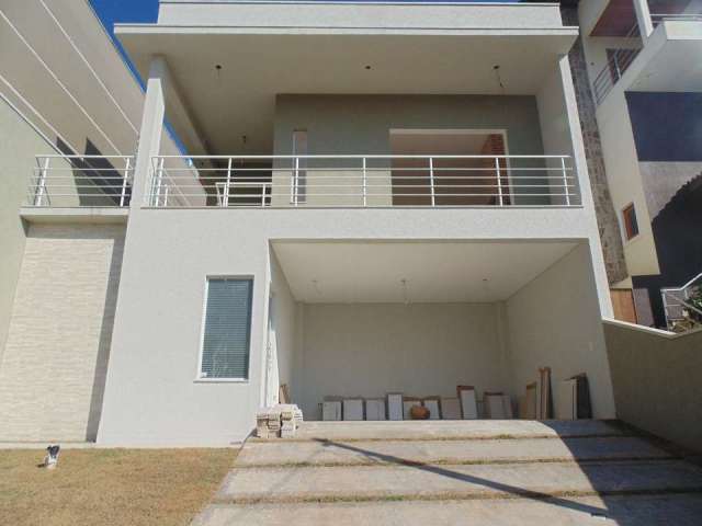 Casa em condomínio fechado com 3 quartos à venda no Aruã, Mogi das Cruzes , 180 m2 por R$ 1.500.000