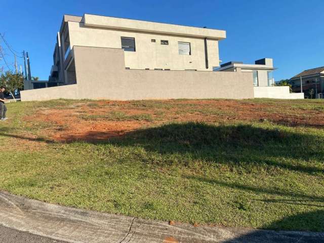 Terreno à venda no Residencial Granja Anita, Mogi das Cruzes  por R$ 550.000