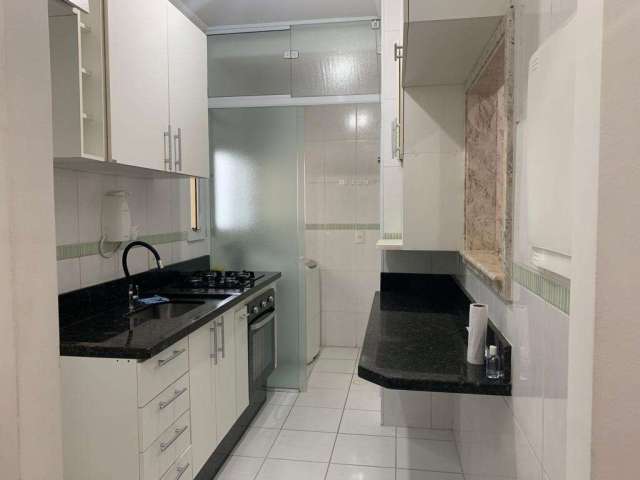 Apartamento com 3 quartos à venda no Centro, Mogi das Cruzes , 68 m2 por R$ 480.000