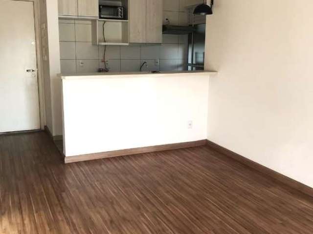 Apartamento com 1 quarto para alugar no Cézar de Souza, Mogi das Cruzes , 64 m2 por R$ 2.800