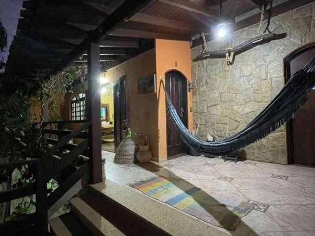 Casa com 4 quartos à venda na Vila Suissa, Mogi das Cruzes , 300 m2 por R$ 1.500.000