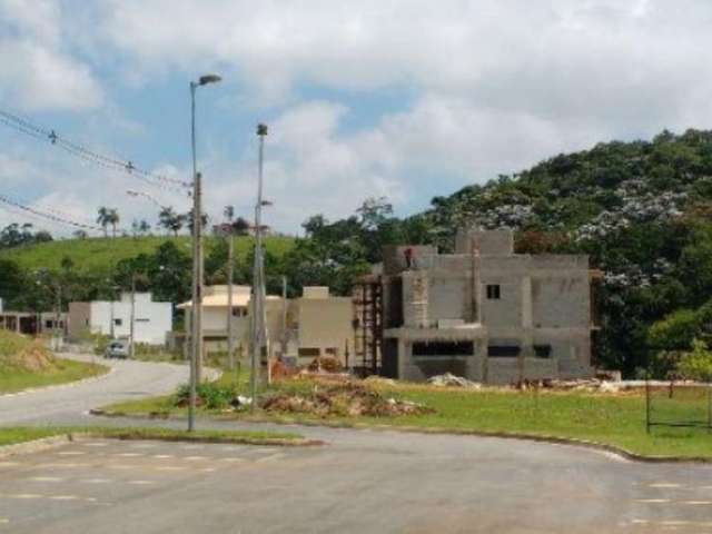 Terreno à venda no Aruã, Mogi das Cruzes  por R$ 639.000