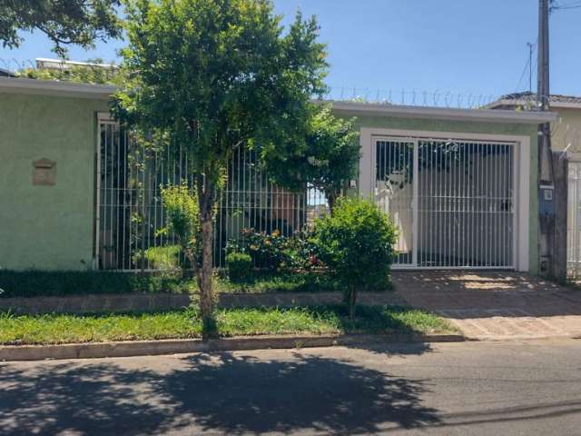 Linda Casa  5 dorm. 3 suítes em Indaiatuba-SP