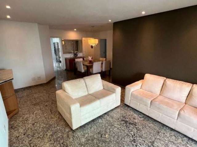 Cobertura com 3 dormitórios à venda, 375 m² por R$ 1.700.000 - Vila Galvão - Guarulhos/SP - Condomínio Vivendas da Serra II