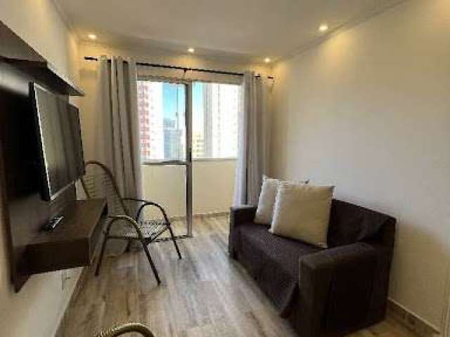 Apartamento com 2 dormitórios à venda, 53 m² por R$ 300.000 - Picanço - Guarulhos/SP - Residencial Portal do Milênio