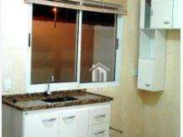 Vende-se Casa Éden Ville, Éden,Sorocaba/SP c/ suíte