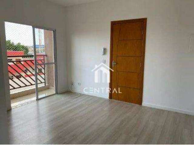 Lindo Apartamento Zona Norte Sorocaba  Predio Novo