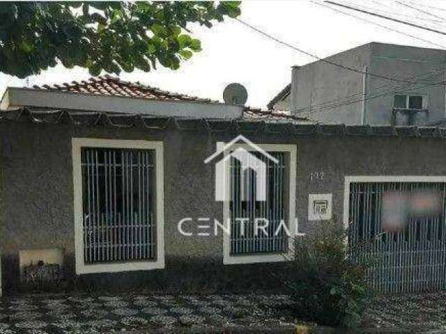 Casa Terrea Maravilhosa Bairro Tranquilo Jd Santa Rosália Sorocaba essa pode ser sua