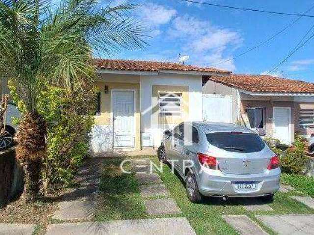 Casa Terrea Oportunidade Jardim Nova Ipanema, Sorocaba