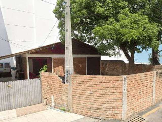 Terreno para Venda em Balneário Camboriú, CENTRO, 1 banheiro