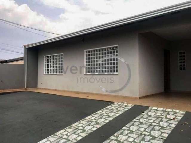 Casa Residencial com 3 quartos  à venda, 149.60 m2 por R$320000.00  - Dom Pedro Ii - Londrina/PR