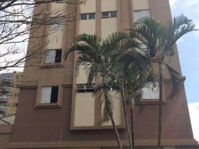 Apartamento com 2 quartos  à venda, 72.00 m2 por R$270000.00  - Londrilar - Londrina/PR