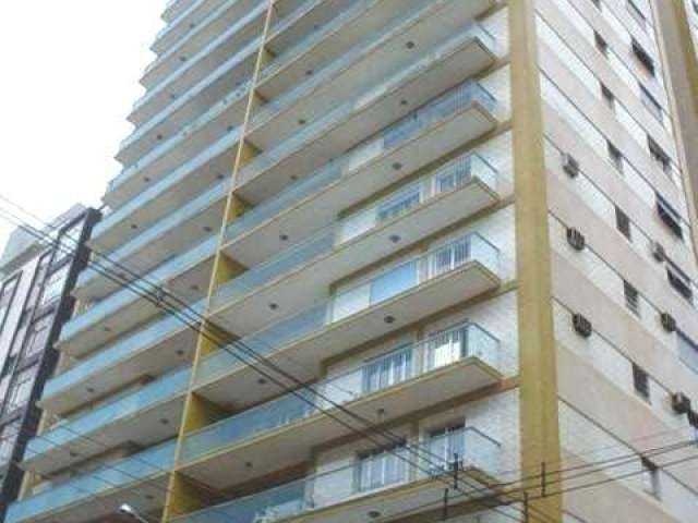 Apartamento com 3 quartos  à venda, 196.00 m2 por R$495000.00  - Centro - Londrina/PR