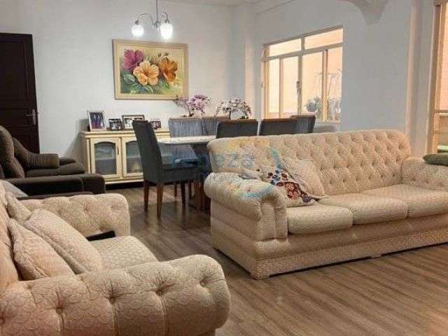 Apartamento com 3 quartos  à venda, 196.88 m2 por R$440000.00  - Centro - Londrina/PR