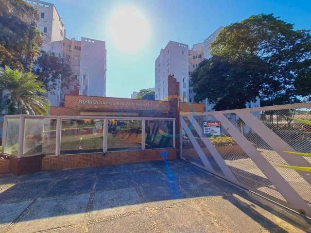 Apartamento com 3 quartos  à venda, 70.84 m2 por R$295000.00  - Claudia - Londrina/PR