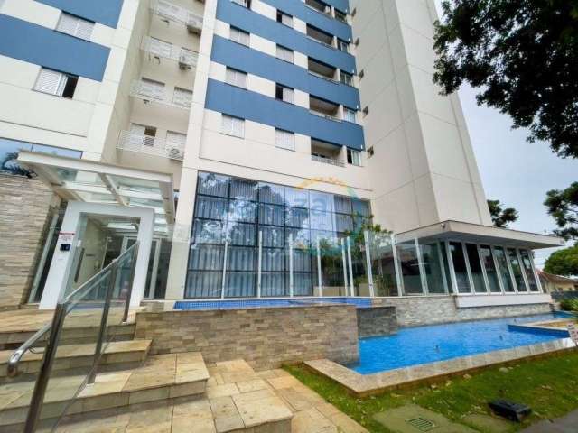 Apartamento com 2 quartos  à venda, 69.35 m2 por R$450000.00  - Vitoria - Londrina/PR