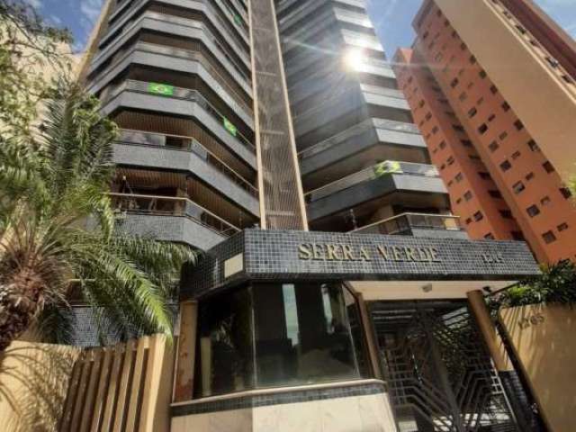 Apartamento com 3 quartos  à venda, 58.86 m2 por R$750000.00  - Centro - Londrina/PR