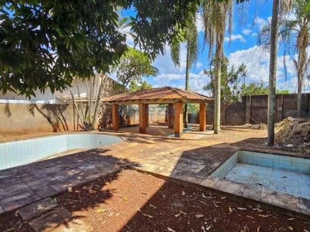 Terreno à venda, 450.00 m2 por R$590000.00  - Nossa Senhora De Lourdes - Londrina/PR