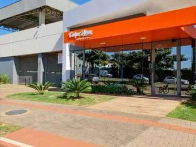 Apartamento com 2 quartos  à venda, 64.00 m2 por R$539000.00  - Santa Terezinha - Londrina/PR