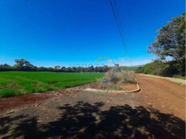 Chácaras_Prop rurais à venda, 10000.00 m2 por R$890000.00  - Area Rural - Londrina/PR