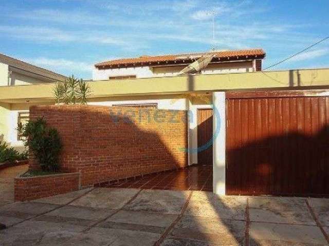 Casa Comercial à venda, 280.00 m2 por R$1500000.00  - Londrilar - Londrina/PR