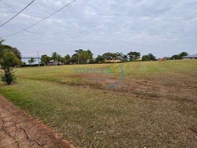 Terreno à venda, 1299.00 m2 por R$430000.00  - Ilha Do Sol - Primeiro De Maio/PR