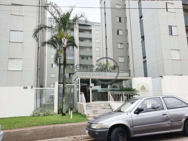 Apartamento com 3 quartos  à venda, 75.00 m2 por R$420000.00  - Vale Dos Tucanos - Londrina/PR