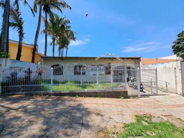 Casa Comercial à venda, 208.36 m2 por R$1530000.00  - Portal De Versalhes - Londrina/PR