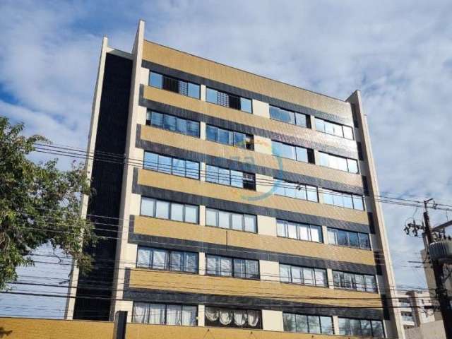 Sala à venda, 90.00 m2 por R$370000.00  - Centro - Londrina/PR