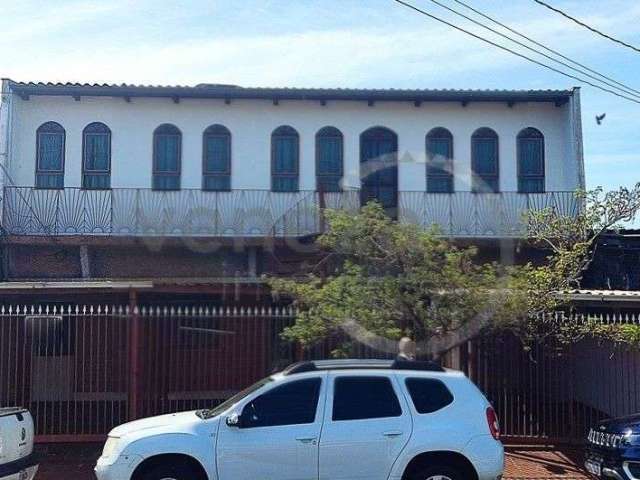 Casa Comercial à venda, 313.00 m2 por R$700000.00  - Franca - Londrina/PR