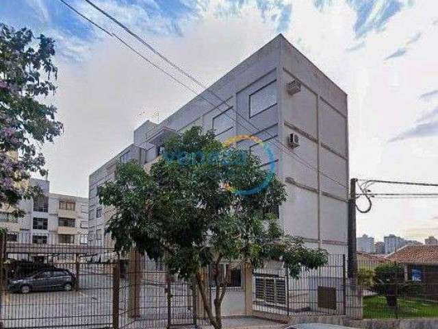 Apartamento com 3 quartos  à venda, 134.00 m2 por R$310000.00  - Lilian - Londrina/PR