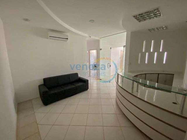 Sala à venda, 82.13 m2 por R$600000.00  - Vitoria - Londrina/PR