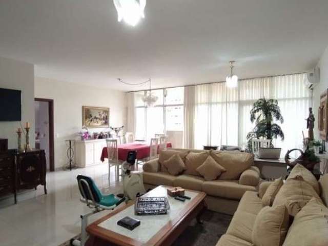 Apartamento com 4 quartos  à venda, 451.22 m2 por R$1200000.00  - Centro - Londrina/PR