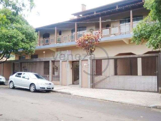 Casa Comercial à venda, 486.00 m2 por R$1200000.00  - Zanetti - Londrina/PR