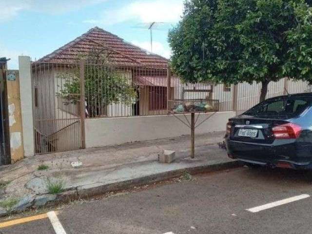 Terreno à venda, 480.00 m2 por R$610000.00  - Centro - Londrina/PR