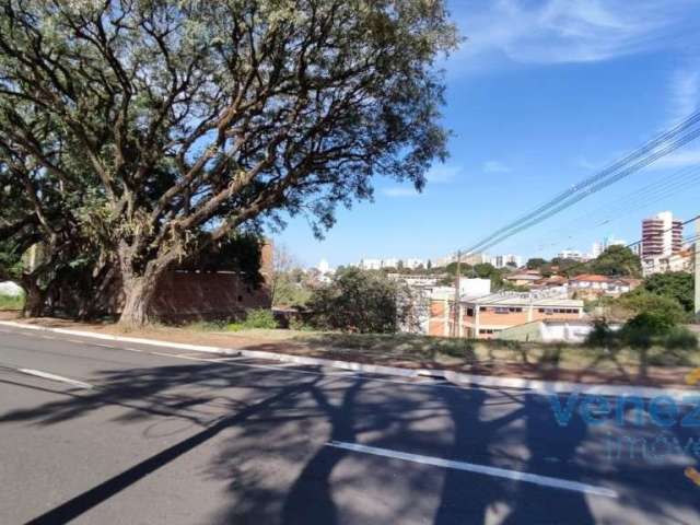 Terreno à venda, 840.00 m2 por R$840000.00  - Boa Vista - Londrina/PR