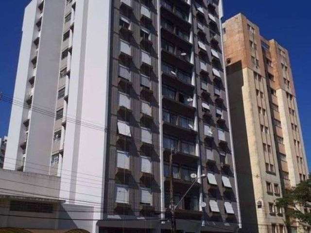 Apartamento com 3 quartos  à venda, 87.92 m2 por R$450000.00  - Centro - Londrina/PR