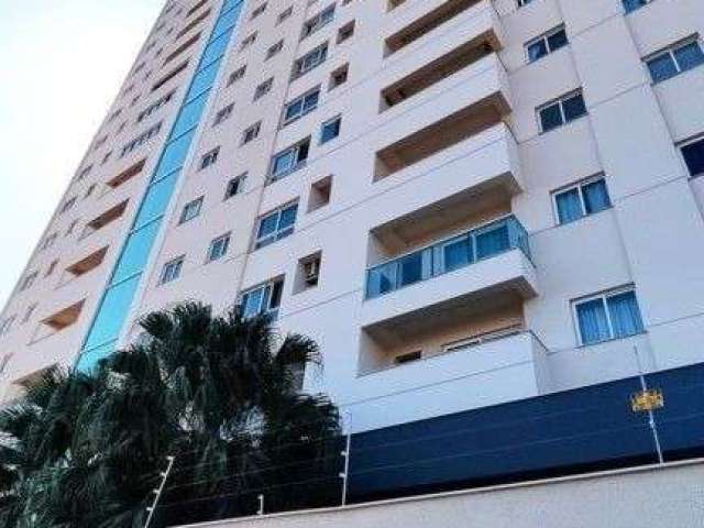 Apartamento com 3 quartos  à venda, 67.00 m2 por R$370000.00  - Tatiani - Londrina/PR